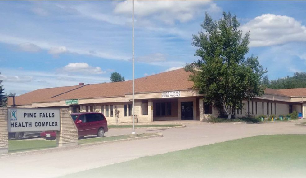 8209, LM Architectural Group