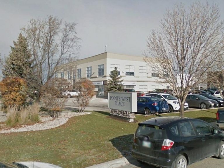 1999 to 2002, Raymond S. C. Wan Architect