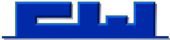 C. W. ENGINEERING LTD.