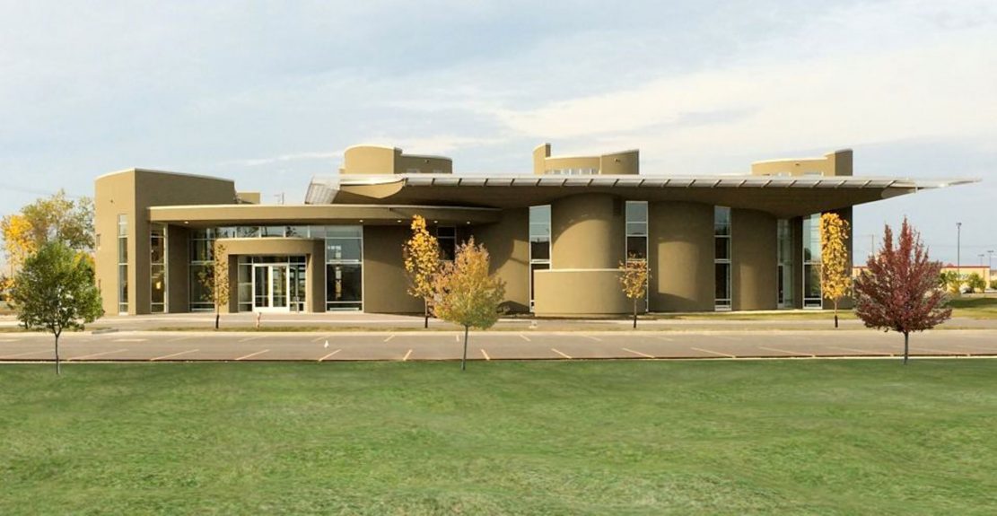 2011-01, Michael Boreskie Architect