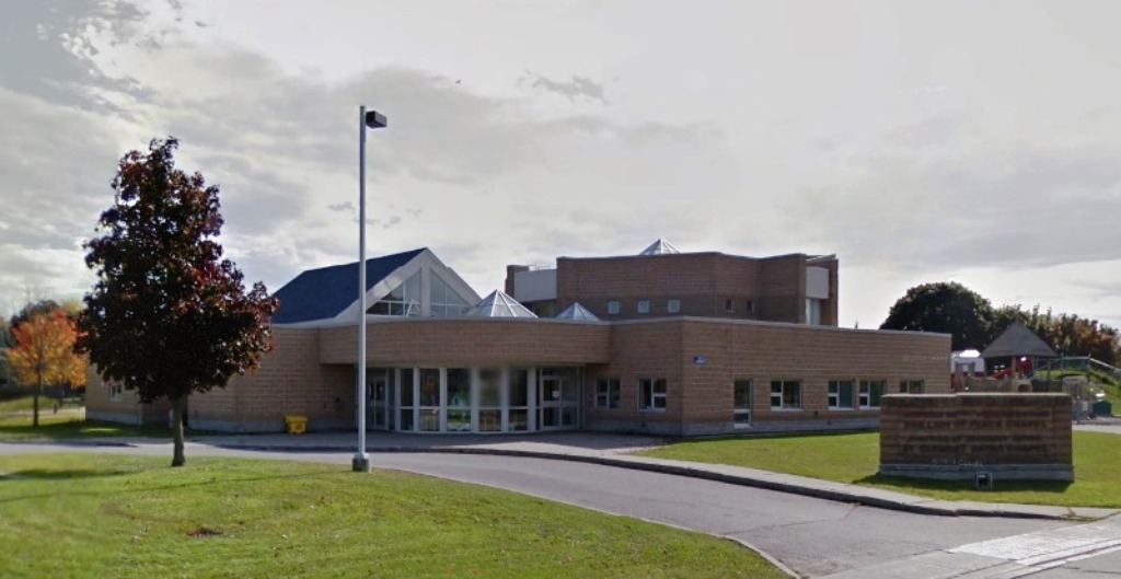 9632, Michael Boreskie Architect