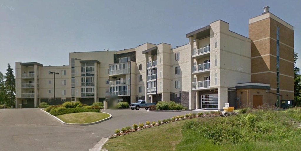 2005-14, Raymond S. C. Wan Architect