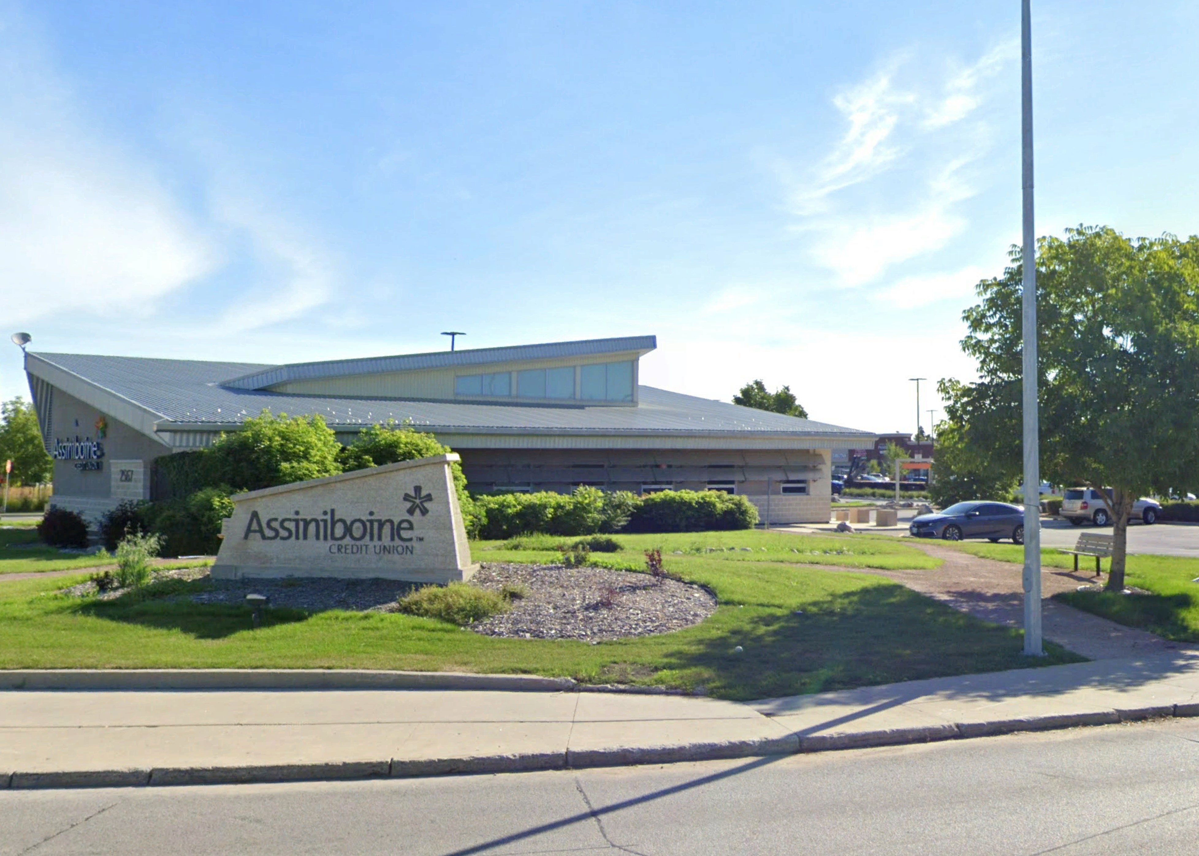 2005-08, Hebert Design Services