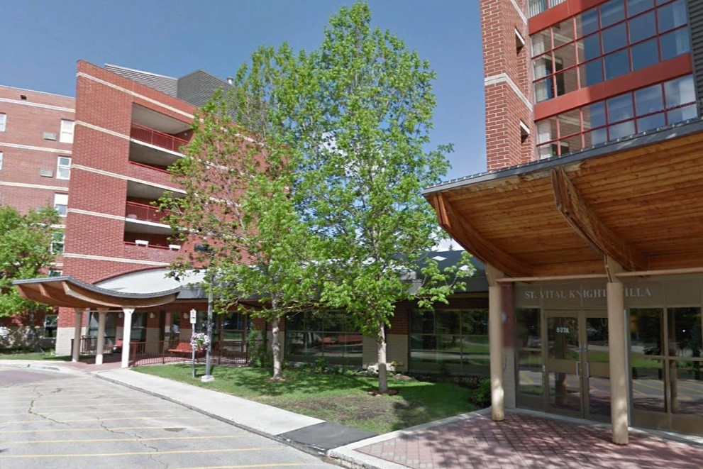 9102, Bruce Rasmussen Architect - Phase 1 ; 9530, Cohlmeyer Architecture